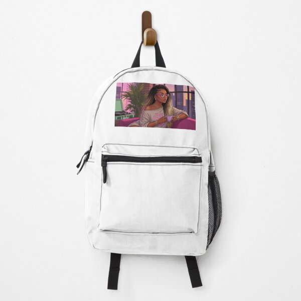 Item preview, VIRAL WELL BEING designed and sold by NAUTIZE.