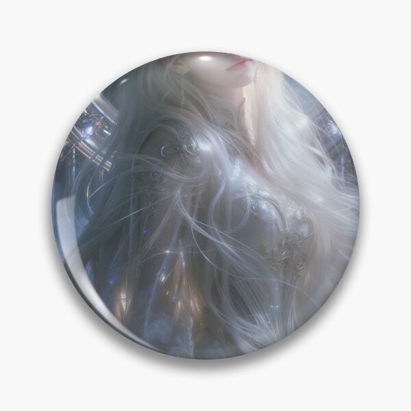Item preview, The Moon Remembers Her designed and sold by oanaunciuleanu.