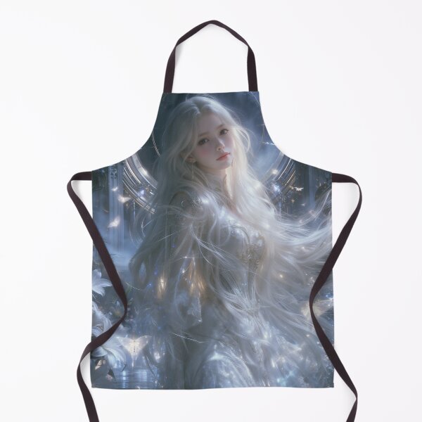 Item preview, The Moon Remembers Her designed and sold by oanaunciuleanu.