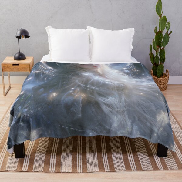 Item preview, The Moon Remembers Her designed and sold by oanaunciuleanu.