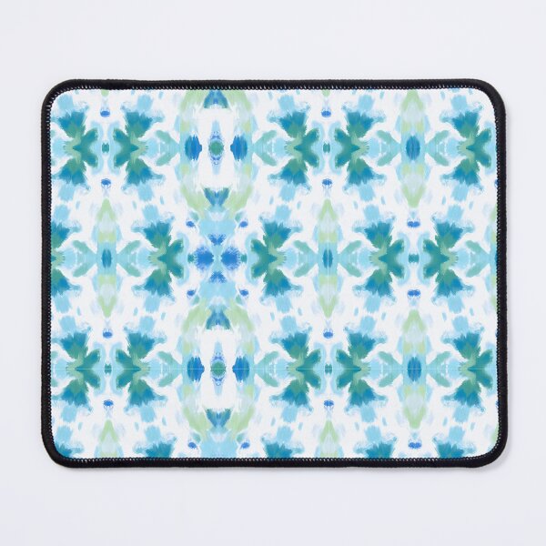 Item preview, preppy watercolor abstract design designed and sold by emzzdesignzz.