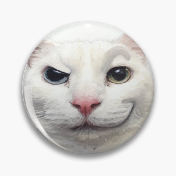 Item preview, Cat meme (7) designed and sold by Jast4You.