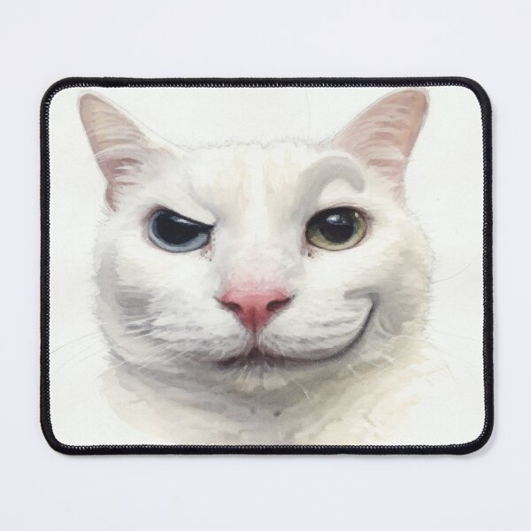 Item preview, Cat meme (7) designed and sold by Jast4You.
