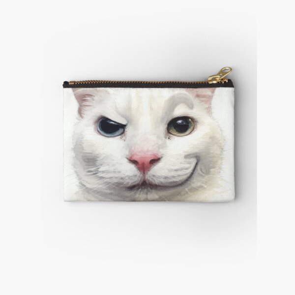 Item preview, Cat meme (7) designed and sold by Jast4You.