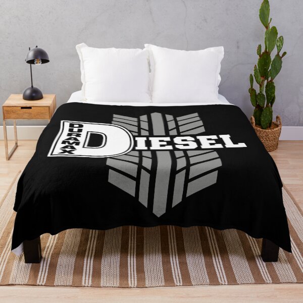 Item preview, Duramax Diesel Truck Engine Automotive Enthusiast designed and sold by sportfantees.