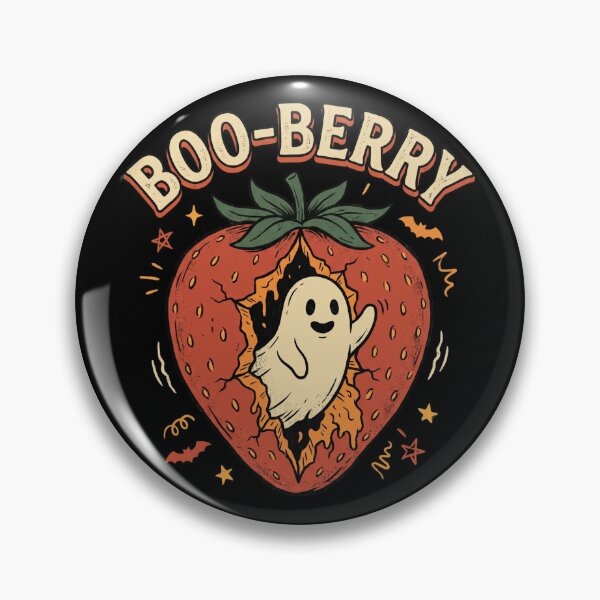 Item preview, Halloween-Ghost designed and sold by world+167.