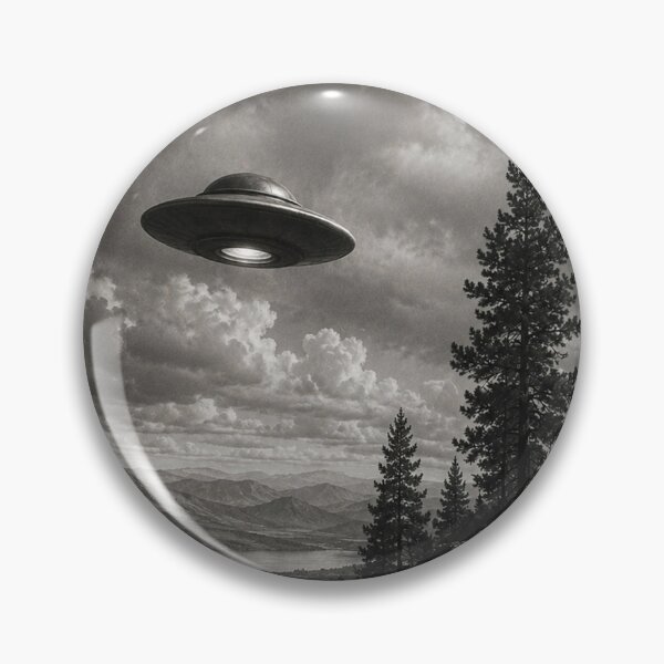 Item preview, The Starwind Traveler designed and sold by ZYVARENNE.