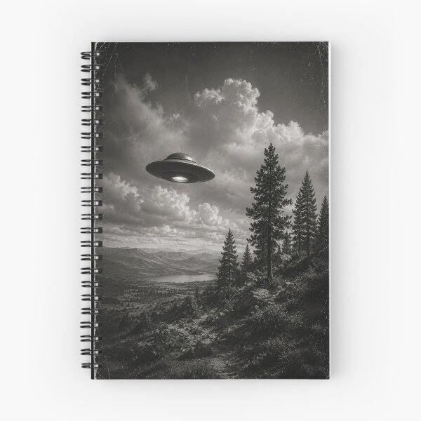 Item preview, The Starwind Traveler designed and sold by ZYVARENNE.