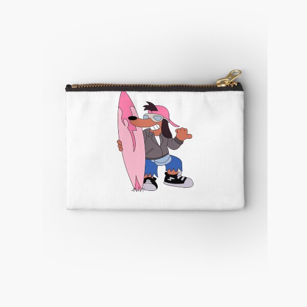 Item preview, Poochie designed and sold by KillTheInternet.