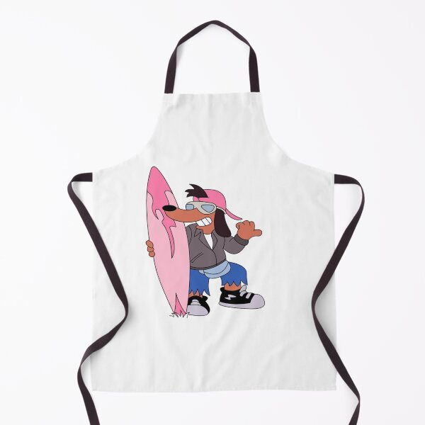 Item preview, Poochie designed and sold by KillTheInternet.
