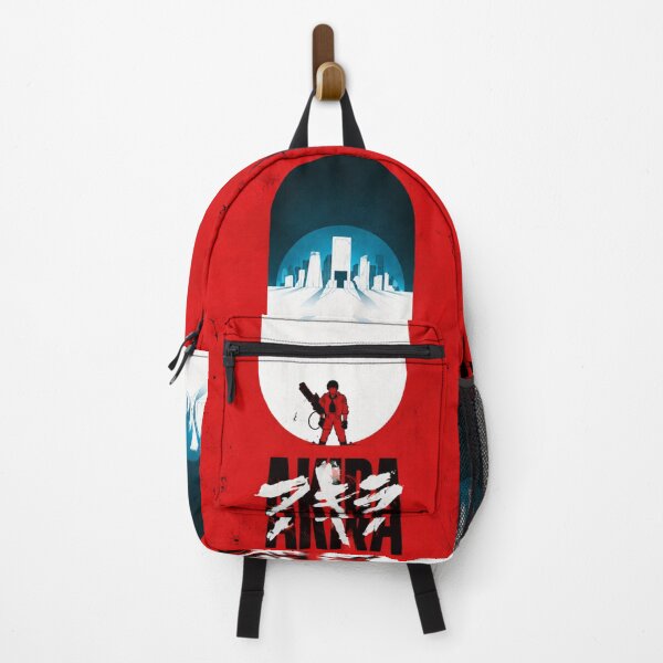 Item preview, AKIRA designed and sold by SweetMascot.