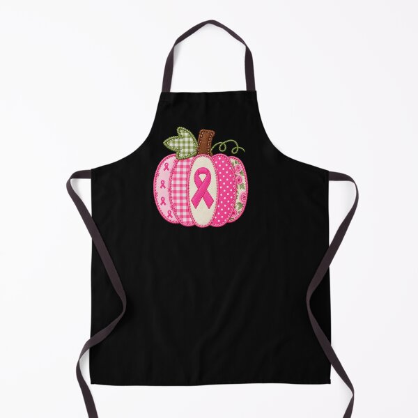 Item preview, Pink Ribbon Breast Cancer Awareness Pumpkin Fall Survivor designed and sold by sportfantees.