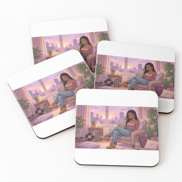 Item preview, VIRAL BOOK TIME designed and sold by NAUTIZE.