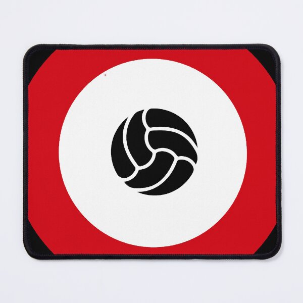 Item preview, United Mod Target designed and sold by bkxxl.