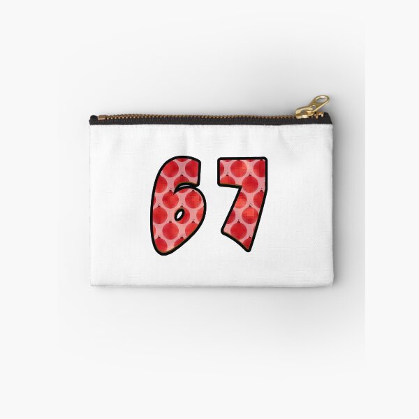 Item preview,  Christmas 67 Meme designed and sold by Sartoris Art.