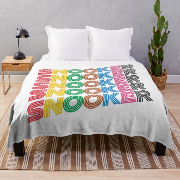 Item preview, Retro Snooker Stripes designed and sold by Grove of Things.