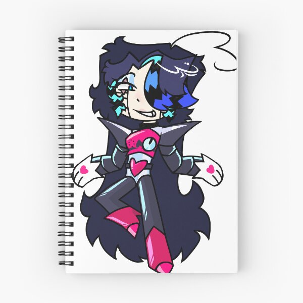 Item preview, Oh YES! | shadowmilk au designed and sold by Batdad33.