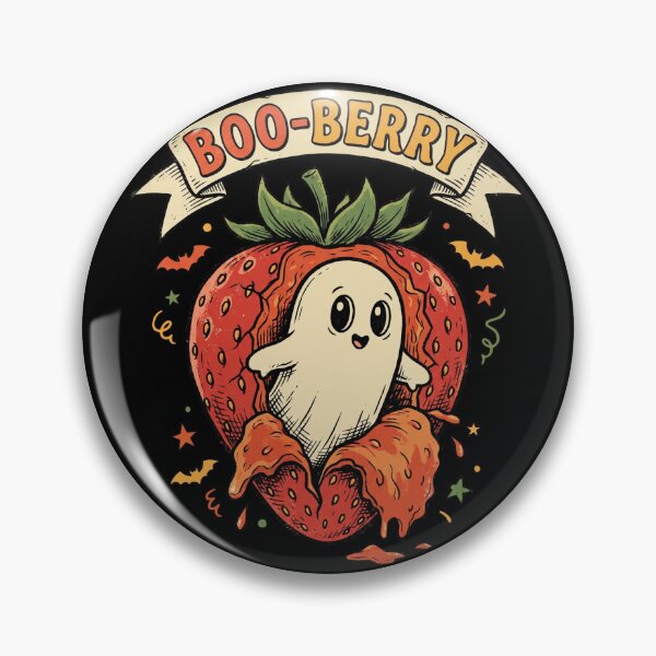 Item preview, Halloween-Ghost designed and sold by world+167.