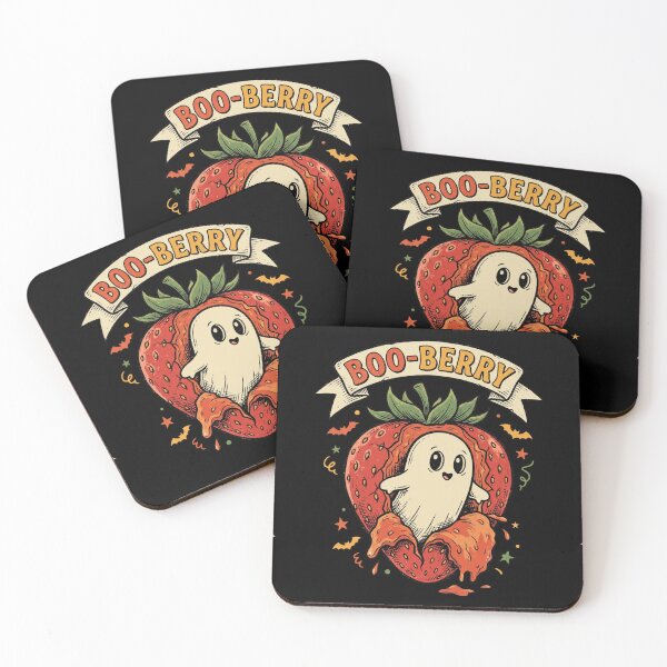 Item preview, Halloween-Ghost designed and sold by world+167.