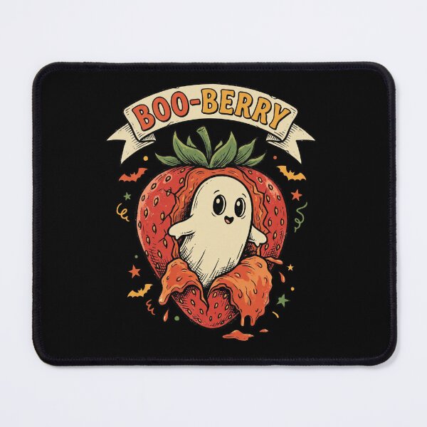 Item preview, Halloween-Ghost designed and sold by world+167.