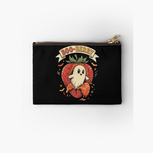 Item preview, Halloween-Ghost designed and sold by world+167.