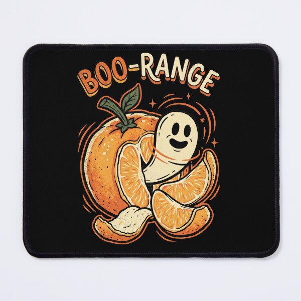 Item preview, Halloween-Ghost designed and sold by world+167.