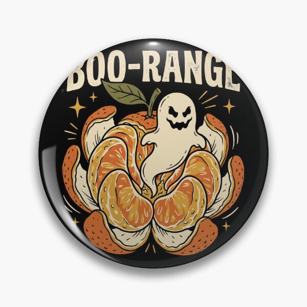 Item preview, Halloween-Ghost designed and sold by world+167.