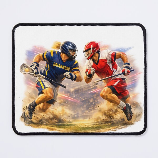 Item preview, Elite Gold Edition — Men Athletics designed and sold by ViralVisionsCreating .