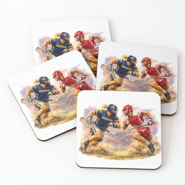 Item preview, Elite Gold Edition — Men Athletics designed and sold by  ViralVisionsCreating .