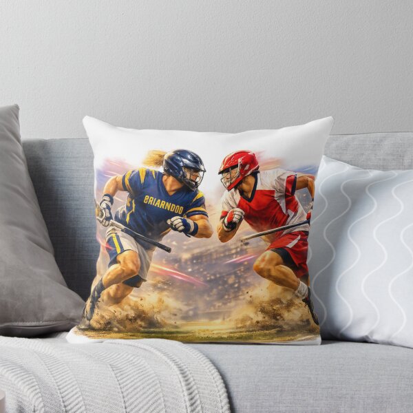 Item preview, Elite Gold Edition — Men Athletics designed and sold by  ViralVisionsCreating .