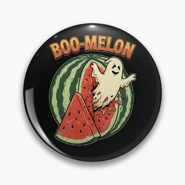Item preview, Halloween-Ghost designed and sold by world+167.