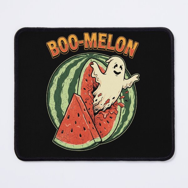 Item preview, Halloween-Ghost designed and sold by world+167.