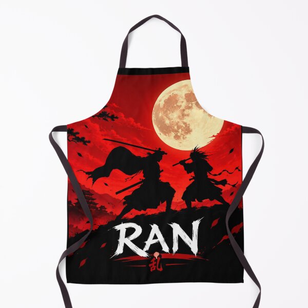 Item preview, AKIRA designed and sold by SweetMascot.
