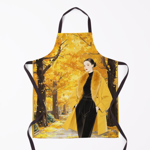 Item preview, NEW AUTUMN COAT designed and sold by Tammera.