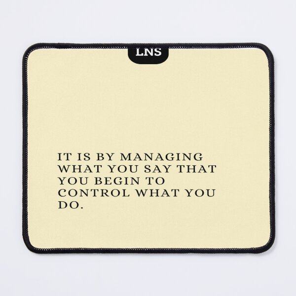 Item preview, You can control all designed and sold by LNS.