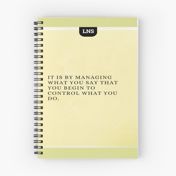 Item preview, You can control all designed and sold by LNS.
