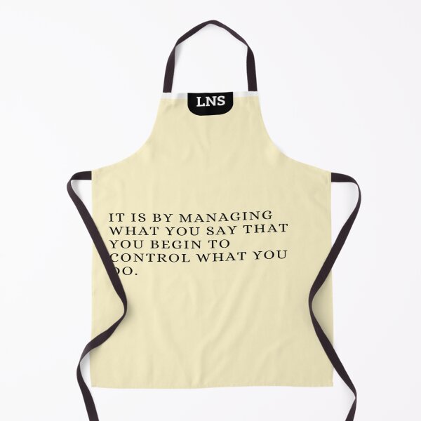 Item preview, You can control all designed and sold by LNS.