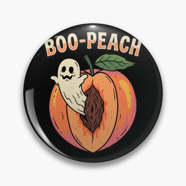 Item preview, Halloween-Ghost designed and sold by world+167.
