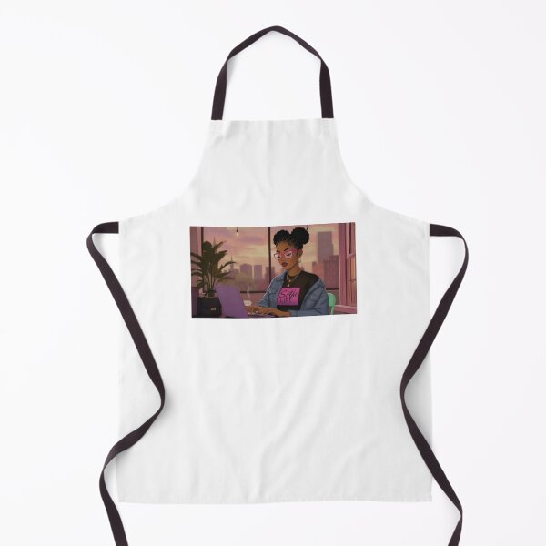 Item preview, VIRAL WORK FROM HOME designed and sold by NAUTIZE.