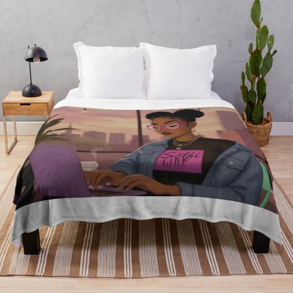 Item preview, VIRAL WORK FROM HOME designed and sold by NAUTIZE.