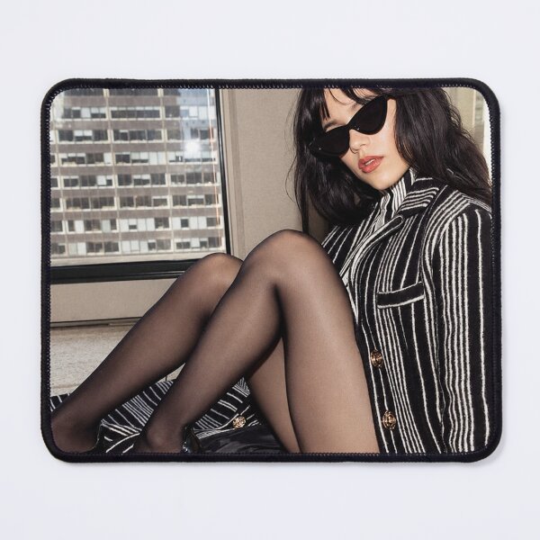 Item preview, Jenna Ortega designed and sold by pixelartshop4r.