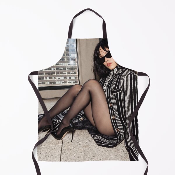 Item preview, Jenna Ortega  designed and sold by pixelartshop4r.