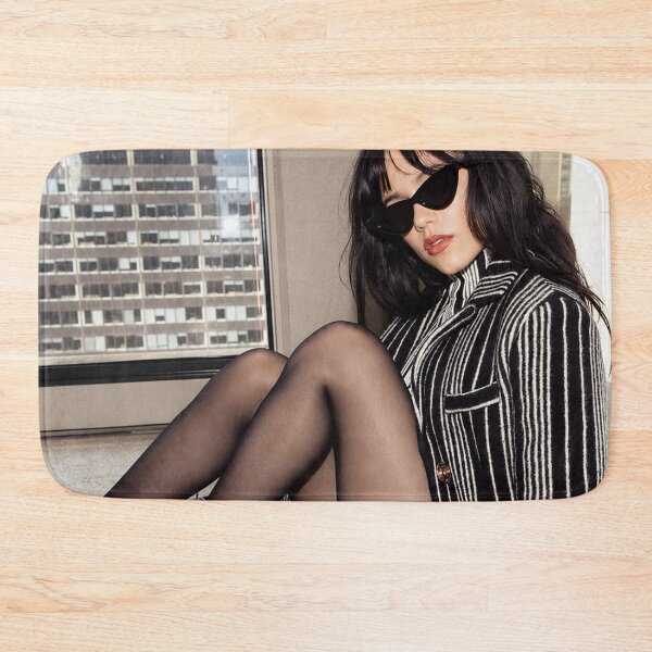 Item preview, Jenna Ortega  designed and sold by pixelartshop4r.