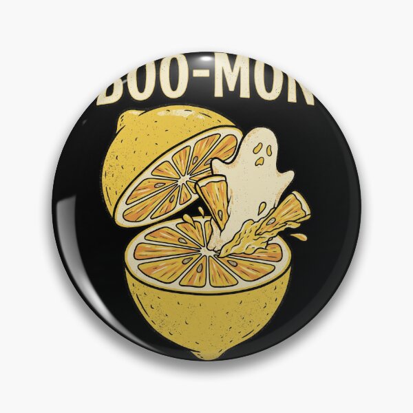 Item preview, Halloween-Ghost designed and sold by world+167.