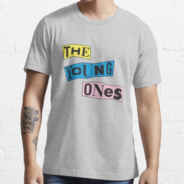 Once in every lifetime... Essential T-Shirt