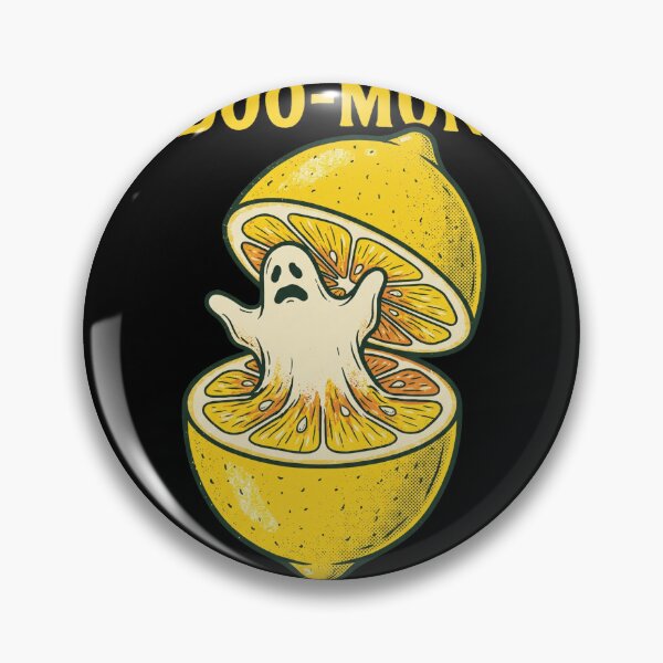 Item preview, Halloween-Ghost designed and sold by world+167.