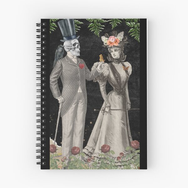 Item preview, Compartiendo belleza designed and sold by SRChappell.