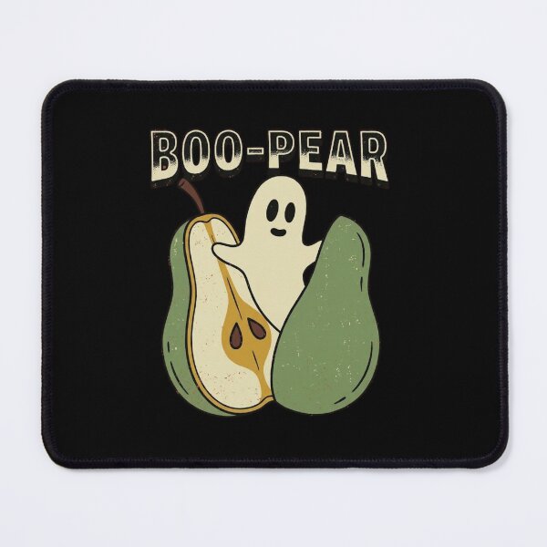 Item preview, Halloween-Ghost designed and sold by world+167.