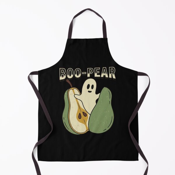 Item preview, Halloween-Ghost designed and sold by world+167.