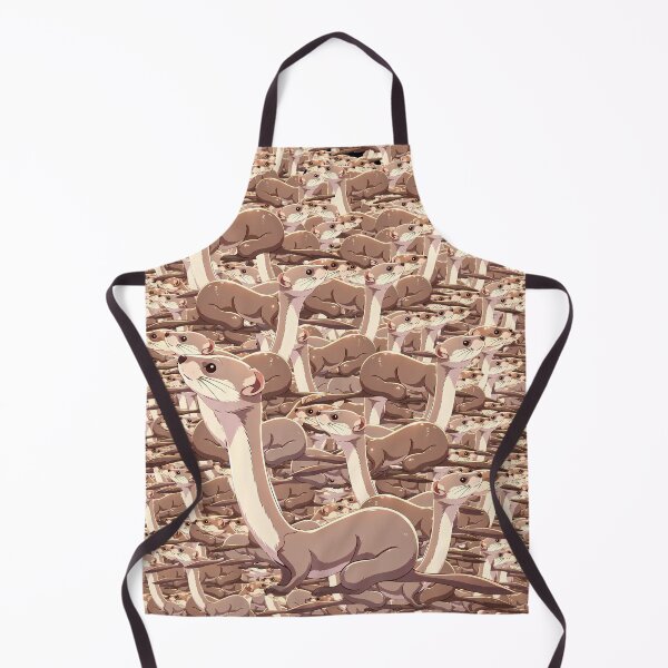 Item preview, A confusion of designed and sold by Glenbobagins.
